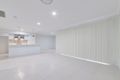 Property photo of 33 Bowerman Road Elderslie NSW 2570