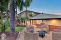 Property photo of 11 St Martins Court Woodcroft SA 5162