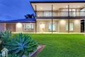 Property photo of 11 St Martins Court Woodcroft SA 5162