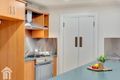 Property photo of 11 St Martins Court Woodcroft SA 5162