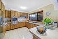 Property photo of 59 Dina Beth Avenue Blacktown NSW 2148