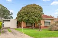 Property photo of 18 Morris Drive Valley View SA 5093
