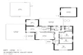 Property photo of 18 Morris Drive Valley View SA 5093