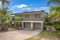 Property photo of 6 Hay Court South Gladstone QLD 4680