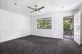 Property photo of 6 Hay Court South Gladstone QLD 4680