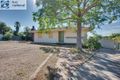 Property photo of 32 Chinnery Street Port Augusta West SA 5700
