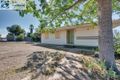 Property photo of 32 Chinnery Street Port Augusta West SA 5700
