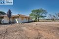 Property photo of 32 Chinnery Street Port Augusta West SA 5700