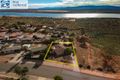 Property photo of 32 Chinnery Street Port Augusta West SA 5700