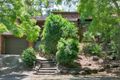 Property photo of 40 Arrabri Avenue Jindalee QLD 4074