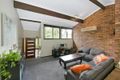 Property photo of 40 Arrabri Avenue Jindalee QLD 4074