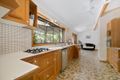 Property photo of 40 Arrabri Avenue Jindalee QLD 4074