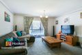 Property photo of 22 Noack Place Pooraka SA 5095