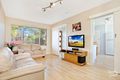 Property photo of 149 Frederick Street Lalor Park NSW 2147