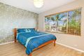 Property photo of 149 Frederick Street Lalor Park NSW 2147