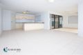 Property photo of 21 Macmahon Way Baynton WA 6714