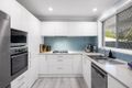 Property photo of 4 Copernicus Street Wynnum West QLD 4178