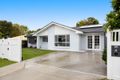 Property photo of 4 Copernicus Street Wynnum West QLD 4178