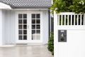 Property photo of 4 Copernicus Street Wynnum West QLD 4178