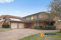 Property photo of 9 Semaphore Road Berkeley NSW 2506