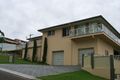 Property photo of 11/71-73 Railway Parade Wiley Park NSW 2195