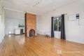 Property photo of 13 Scott Street Rutherglen VIC 3685