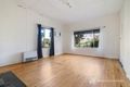 Property photo of 13 Scott Street Rutherglen VIC 3685