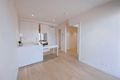 Property photo of 307/140 Dudley Street West Melbourne VIC 3003