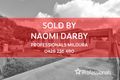 Property photo of 333 San Mateo Avenue Mildura VIC 3500