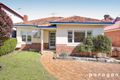 Property photo of 17 Elizabeth Street North Perth WA 6006