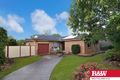 Property photo of 8 Buchan Place Kings Langley NSW 2147