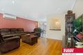 Property photo of 8 Buchan Place Kings Langley NSW 2147