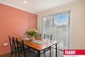 Property photo of 8 Buchan Place Kings Langley NSW 2147