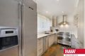 Property photo of 8 Buchan Place Kings Langley NSW 2147
