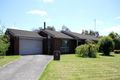 Property photo of 13 Milverton Lane Canadian VIC 3350