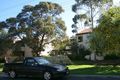 Property photo of 11/4 Manning Terrace South Perth WA 6151
