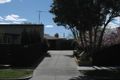 Property photo of 1/43 Alice Street Clayton VIC 3168