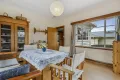 Property photo of 74 Taroona Crescent Taroona TAS 7053