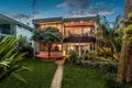 Property photo of 36 Prices Circuit Woronora NSW 2232