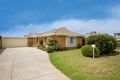 Property photo of 17 Winchester Court Corio VIC 3214