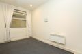 Property photo of 38/109 Lygon Street Carlton VIC 3053
