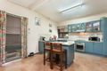 Property photo of 43 High Street Heathcote VIC 3523