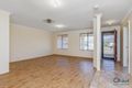 Property photo of 15 Kanani Drive Canning Vale WA 6155