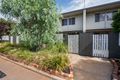 Property photo of 6 Myoporum Street Kambalda West WA 6442