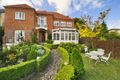 Property photo of 3 New South Head Road Vaucluse NSW 2030
