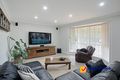 Property photo of 9 Semaphore Road Berkeley NSW 2506