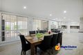 Property photo of 9 Semaphore Road Berkeley NSW 2506
