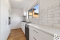 Property photo of 4/10 Dundas Street Thornbury VIC 3071