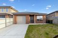 Property photo of 35 Peter Street Grovedale VIC 3216