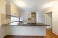 Property photo of 35 Peter Street Grovedale VIC 3216